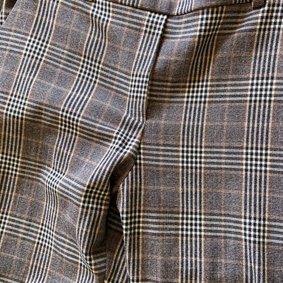 Slacks - Picture 2 of 6